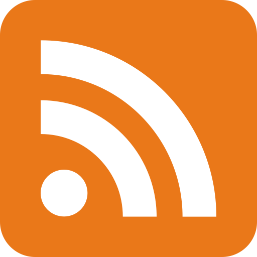 Feed icon